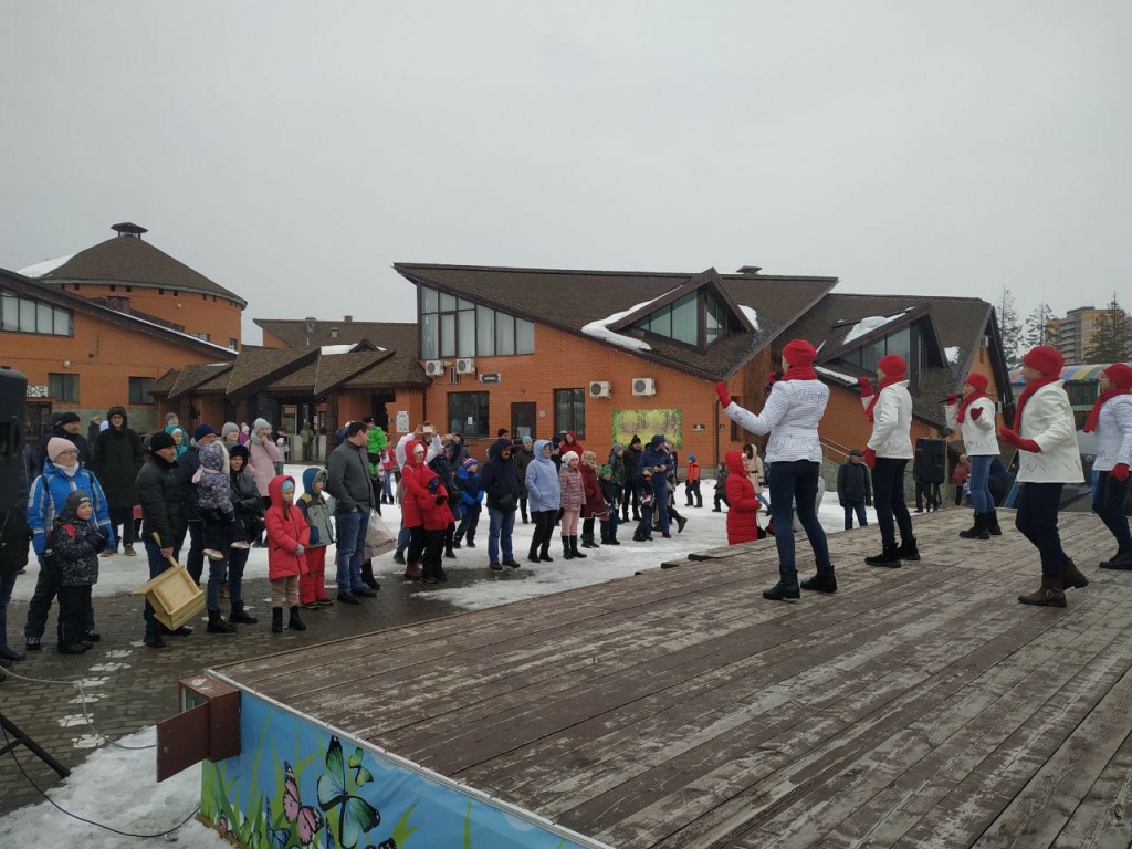 ������� ��������2022-04-03 09-04-09.jpg